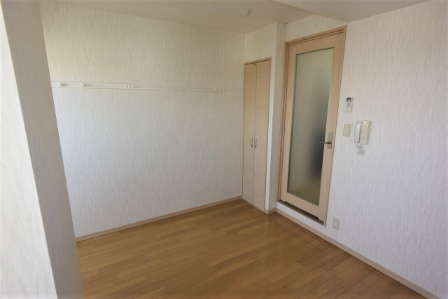 その他写真3
