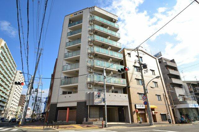 その他写真2