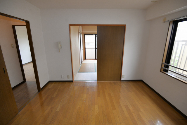 その他写真3