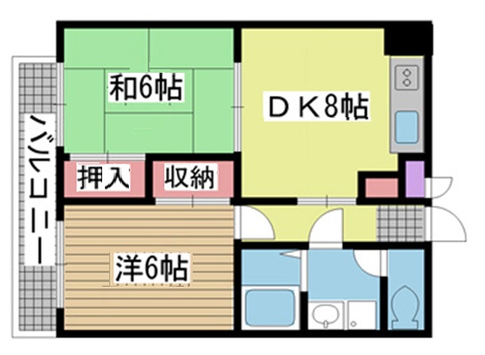 その他写真1