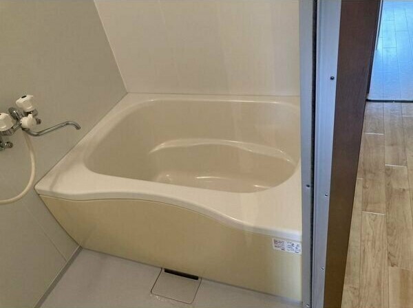 その他写真5
