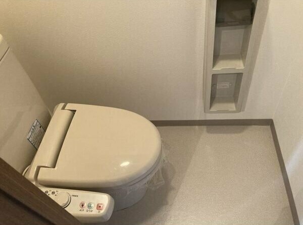その他写真7