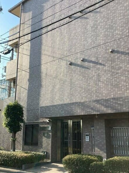 その他写真9