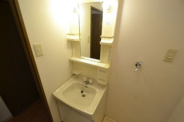 その他写真8