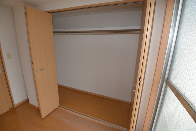 その他写真9