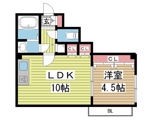 その他写真1