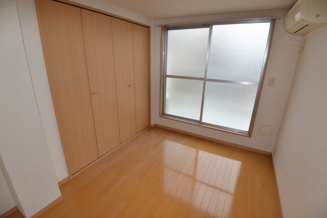 その他写真3