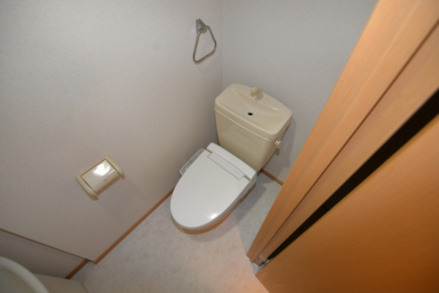 その他写真8