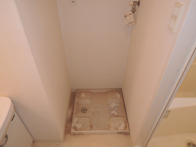 その他写真9