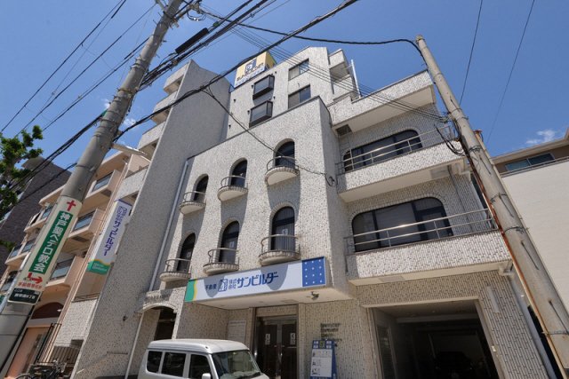 その他写真2