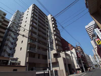 その他写真2