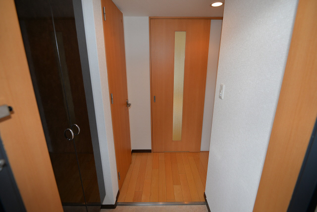 その他写真8