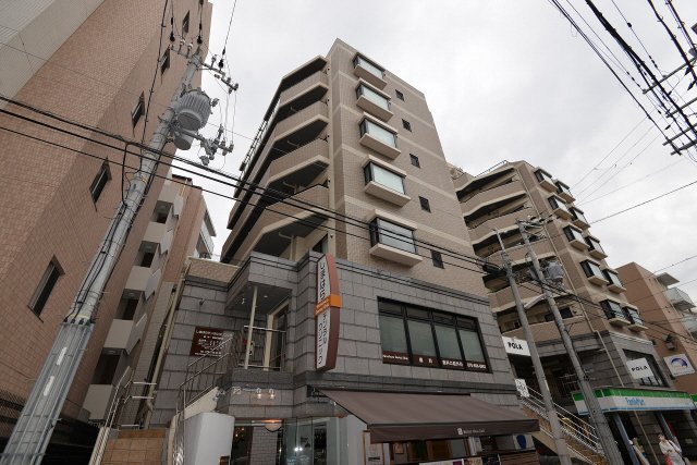その他写真2