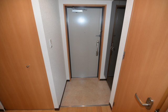 その他写真9