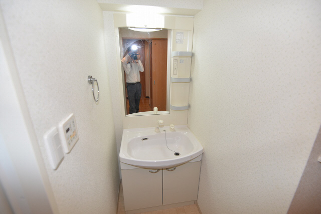 その他写真10