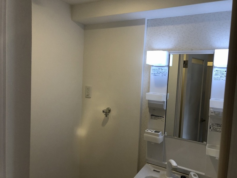 その他写真6
