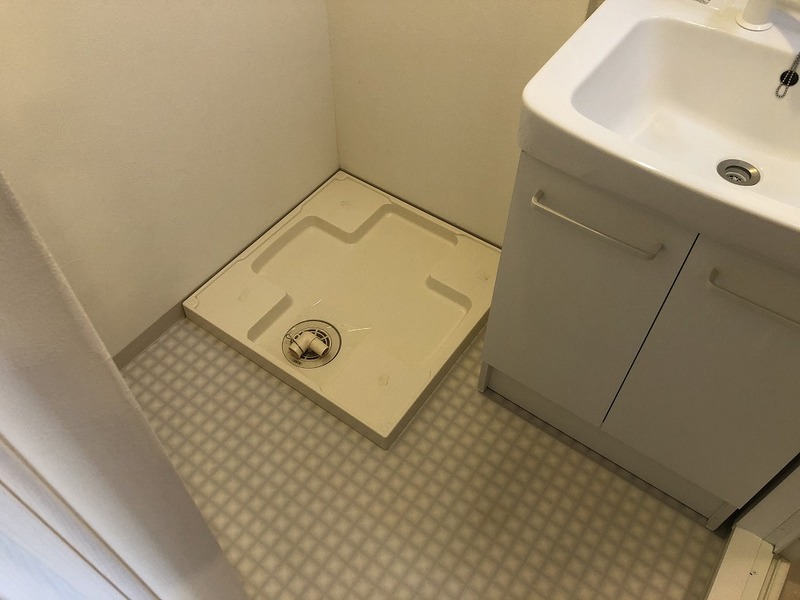 その他写真10