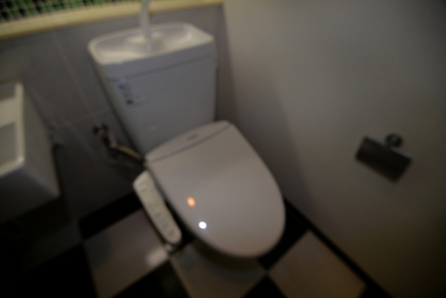 その他写真9