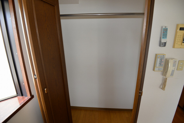 その他写真5
