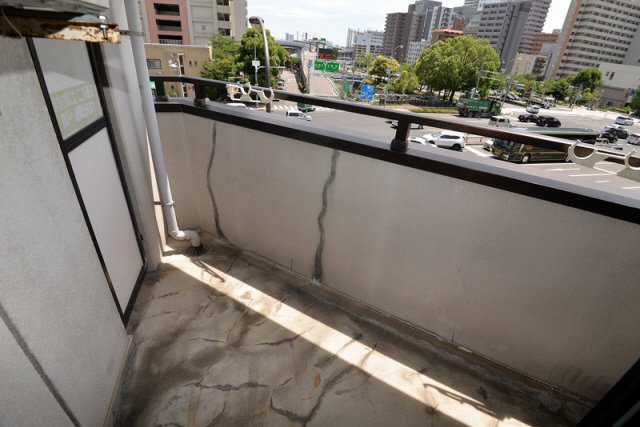 その他写真9