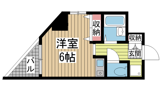 その他写真1
