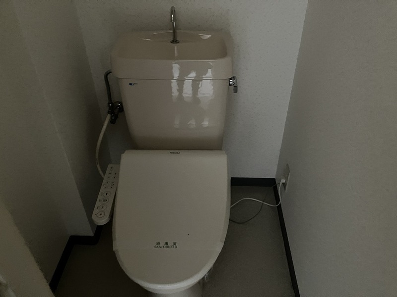 その他写真6