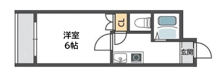 その他写真1