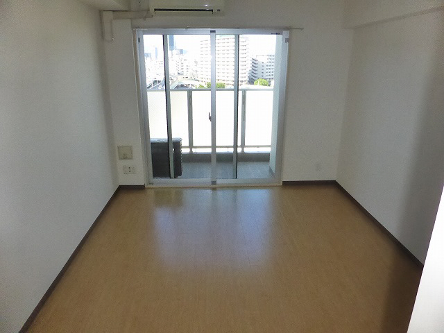 その他写真3