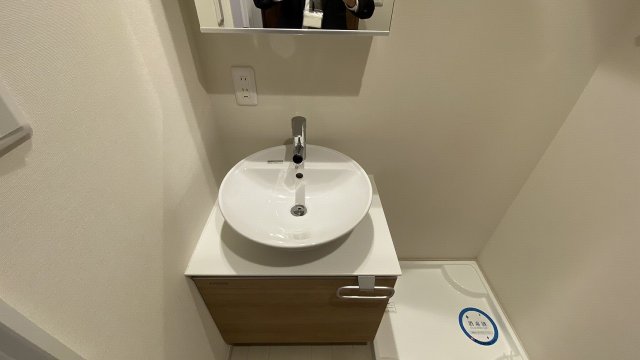 その他写真7