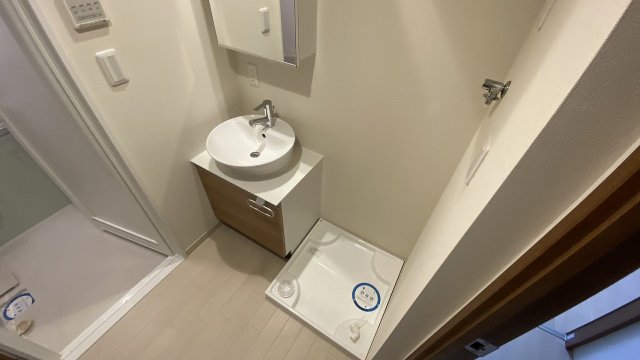 その他写真8