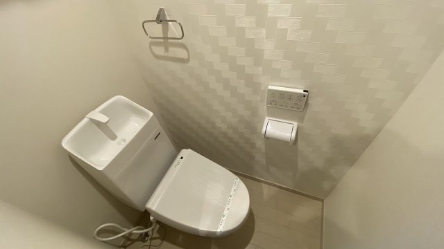 その他写真9