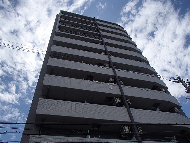 その他写真2