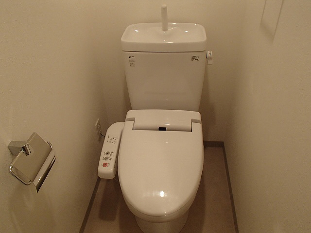 その他写真10
