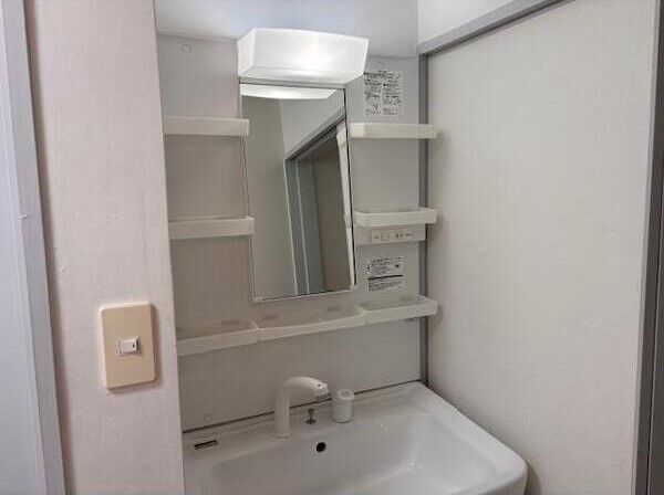 その他写真6