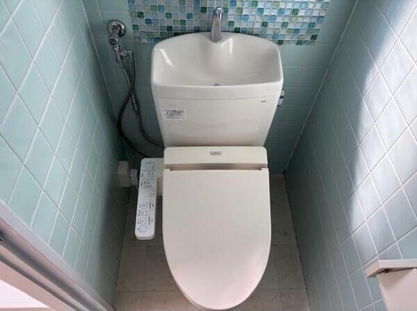 その他写真7