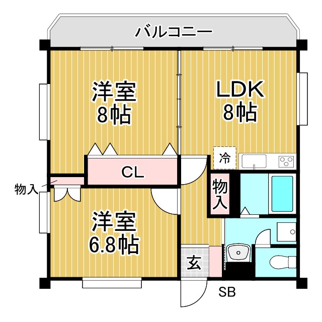 その他写真1
