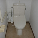 その他写真9