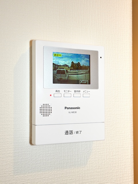 その他写真6