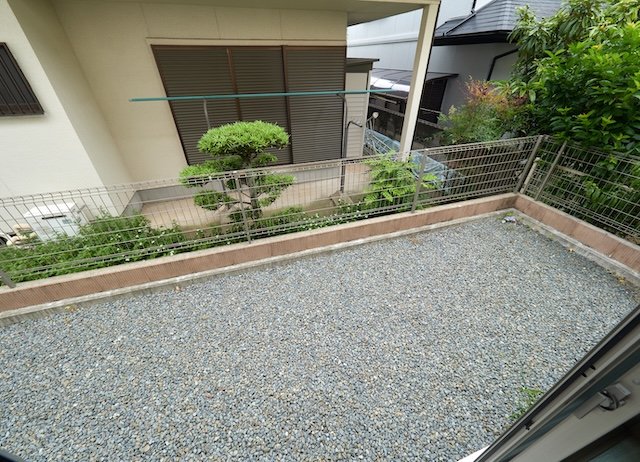 その他写真8