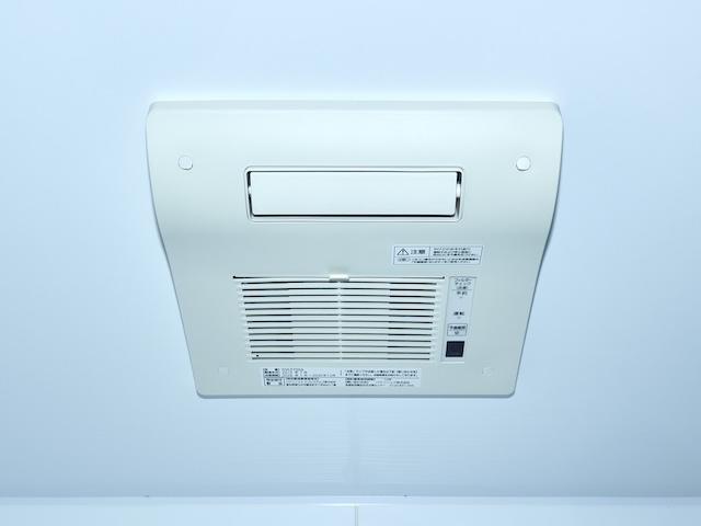 その他写真10
