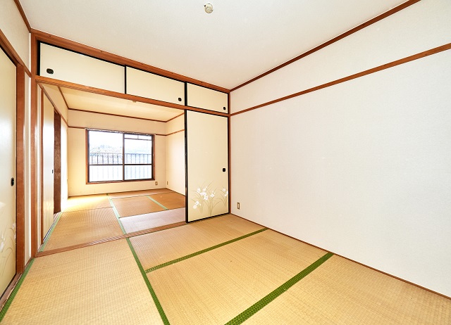 その他写真5