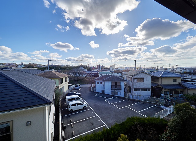 その他写真8