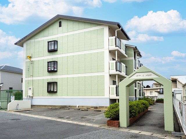 その他写真2
