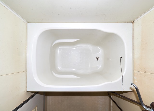 その他写真9