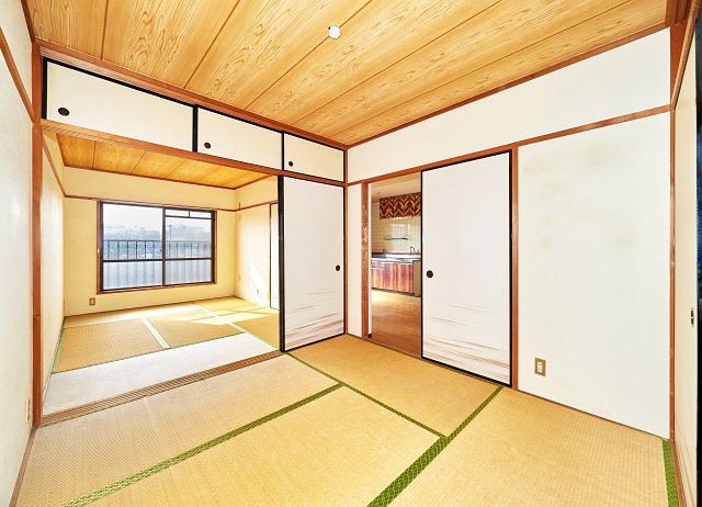 その他写真5
