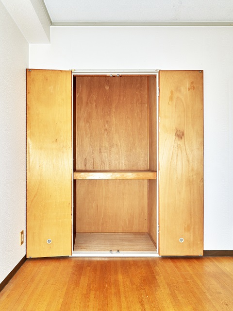 その他写真10