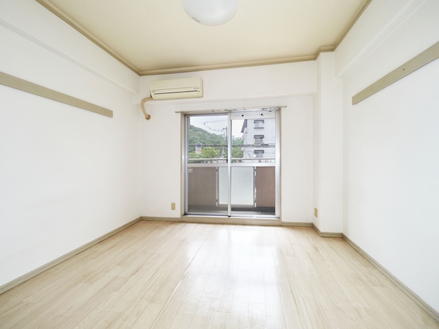 その他写真3