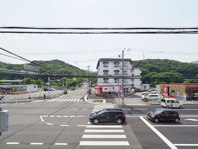 その他写真9