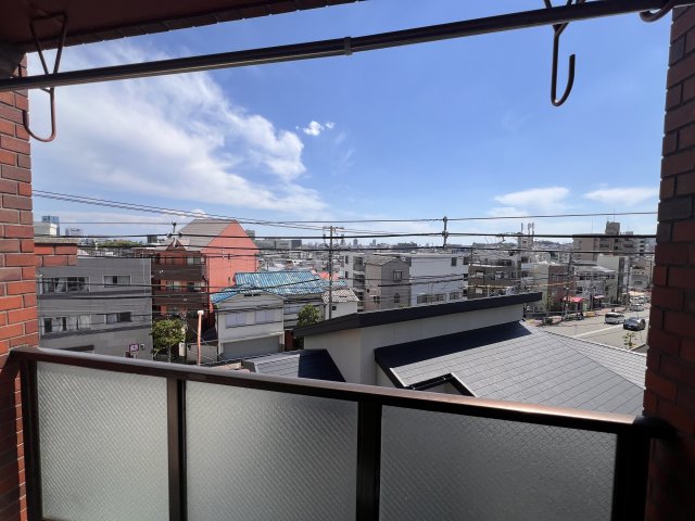 その他写真3