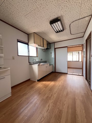 その他写真7